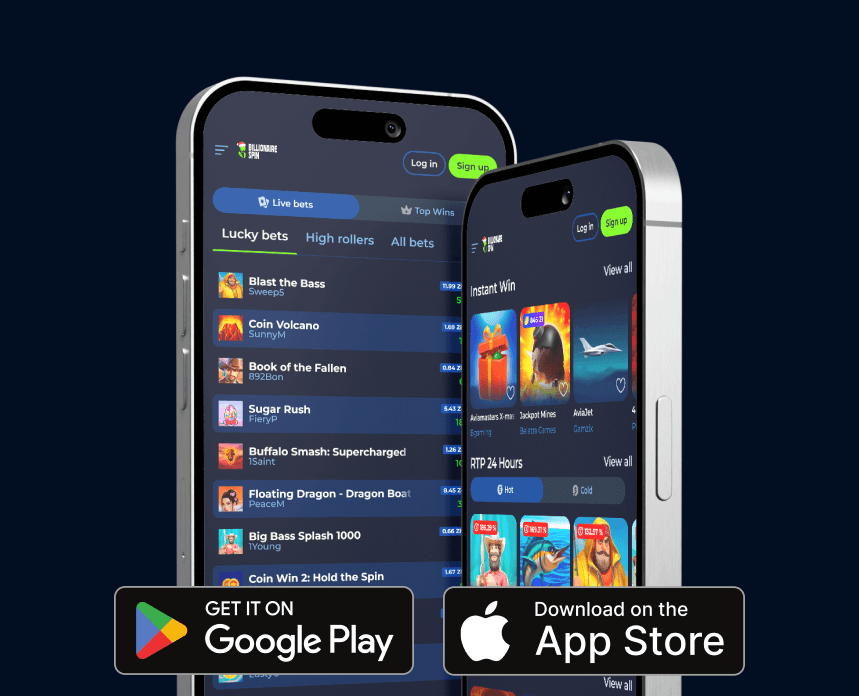 app-content-image-1