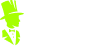 Logo BillionaireSpin
